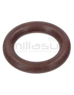 JUNTA TORICA CAMBIO MC1003