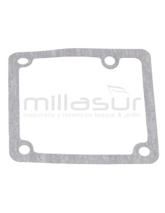 JUNTA TAPA INFERIOR TRANSMISION MC1003