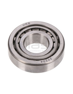 RODAMIENTO 30204 MC1003