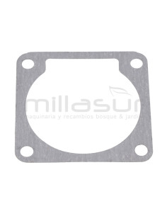 JUNTA TRANSMISION INFERIOR MC1003