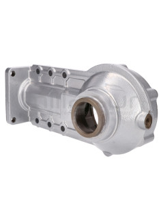 CARCASA TRANSMISION INFERIOR MC1003