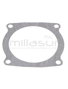 JUNTA CONEXION MOTOR MC1003