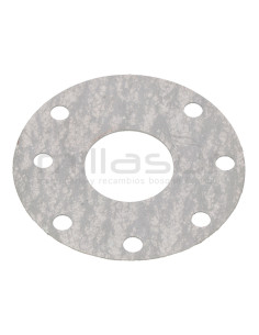 JUNTA REDONDA CONEXION MOTOR MC1003