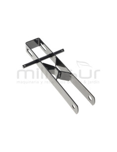 SOPORTE RUEDA DELANTERA MC360 (28)
