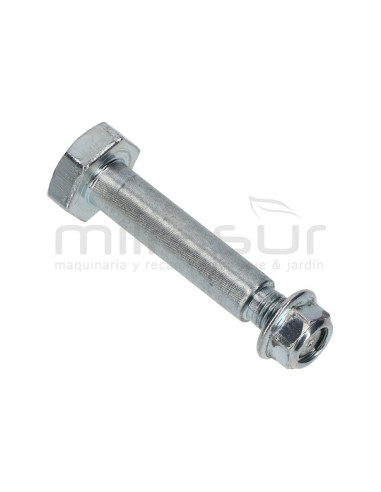 TORNILLO RUEDA TRANSPORTEMC360 (31)