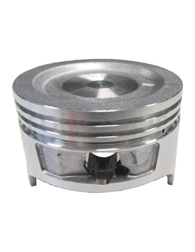 PISTON MC400