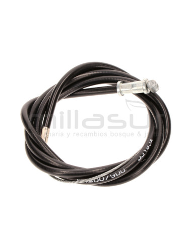 CABLE ACELERADOR MC450