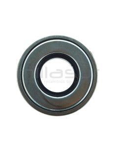 RETÉN EJE CUCHILLAS IZQUIERDA  MC500 - MC509 - DM600 (25X52X9)