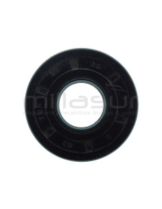 RETÉN EJE PRIMARIO (35X15X7)