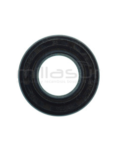 RETÉN EJE LEVA CAMBIO VELOCIDADES