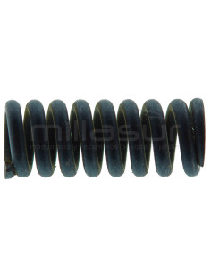 MUELLE LEVA CAMBIO VELOCIDAD