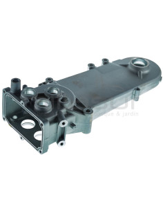 CARCASA CAMBIO MC500