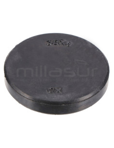 TAPON ACEITE 35X6 MC509 (E1)