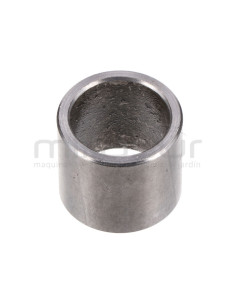 CASQUILLO 18X23X20 MC509 (E5, E7)