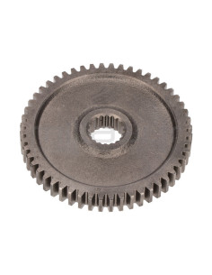 PIÑON EJE SALIDA MC509 (F6)