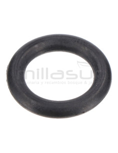 JUNTA TORICA CALA ACEITE 20X3 MC509 (F12)
