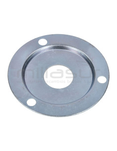 TAPA RETÉN EJE FRESAS MC509 (G2)