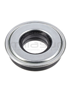 RETÉN EJE FRESAS IZQ 25X52X13 MC509 (G3) MC507 - MC500