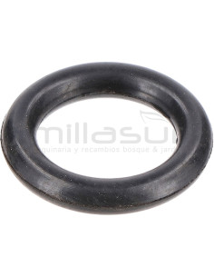 JUNTA TAPON VACIADO ACEITE TRANSMISION MC509 (G7)