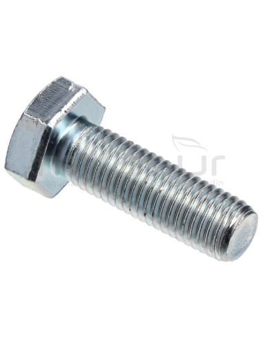 TORNILLO POLEA MOTOR 5/16-24X25 MC509 (I12)