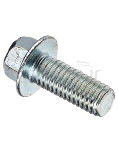 TORNILLO POLEA TRANSMISION M8X20 MC509 (I16)