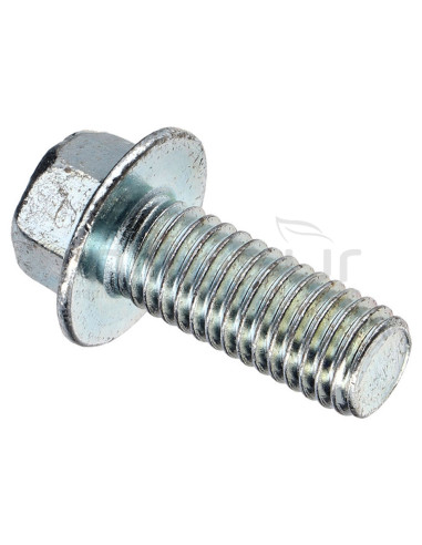 TORNILLO POLEA TRANSMISION M8X20 MC509 (I16)