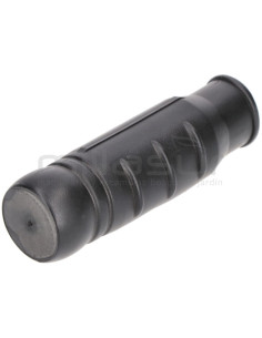 MANETA GOMA MANILLAR, PUÑO MC509 (K2)