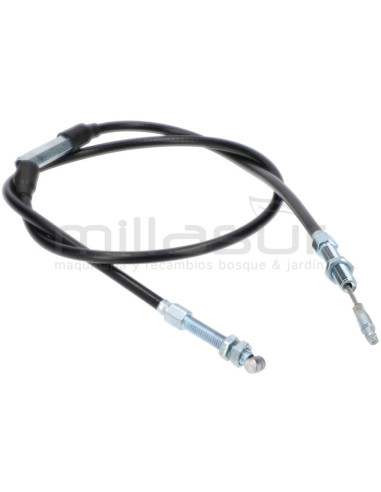 CABLE EMBRAGUE MC509 MC509 (K11)