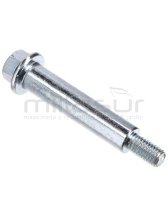 TORNILLO RUEDA DELANTERA M8X12 MC509 (O4)