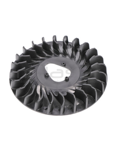 VENTILADOR REFRIGERACION MC509 (10)