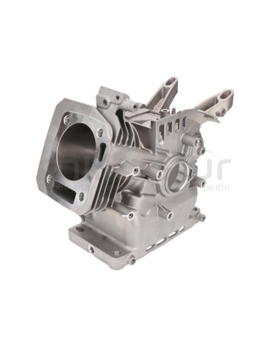 CILINDRO, CARTER, BLOQUE MOTOR MC509 (16)