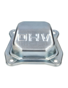 TAPA BALANCINES MC509 (55)