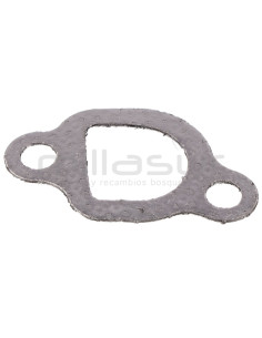 JUNTA ESCAPE MC509 (60)