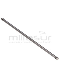 VARILLA EMPUJE VALVULA MC509 (78)