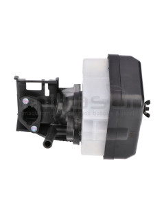 FILTRO DE AIRE COMPLETO MC509 (87)