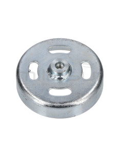 CAMPANA EMBRAGUE MC52 (33)