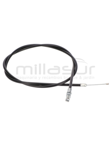 CABLE ACELERADOR MC52 (9)