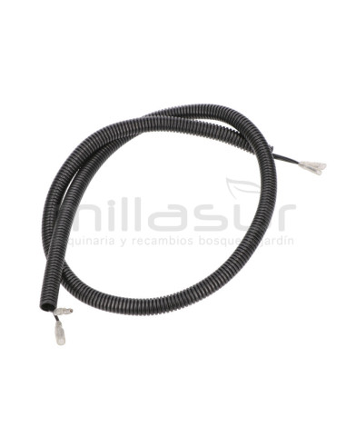 CABLE APAGADO MC52 (10)