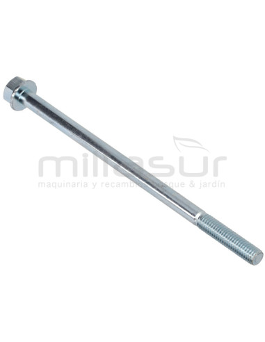 TORNILLO SOPORTE MANILLAR M8X150 MC52 (18)