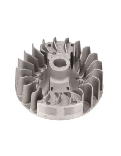 VOLANTE MAGNETICO MC52 (13)