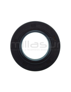 RETÉN CAMBIO 20357 MC700