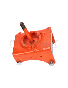 ENGANCHE MANILLAR MC700