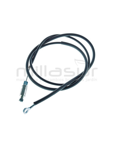 CABLE GIRO MC700