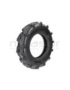 RUEDA GOMA MC700 5.00-12