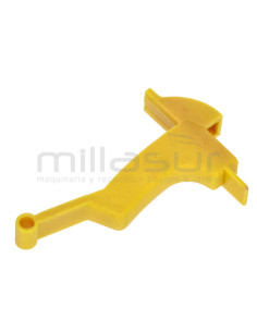 GATILLO ACELERADOR