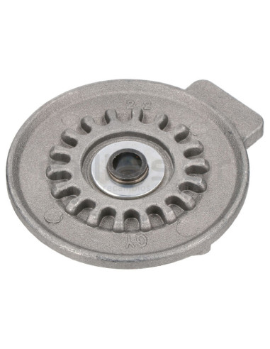 TENSOR CADENA  ME2C GRIS (332)