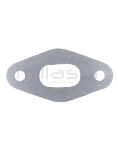 JUNTA ADMISIN MG2008