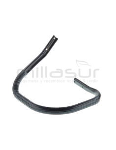 ASA MOTOSIERRA MG246, MG252 (8)