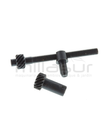 TENSOR CADENA MG246, MG252 (48+49+66)