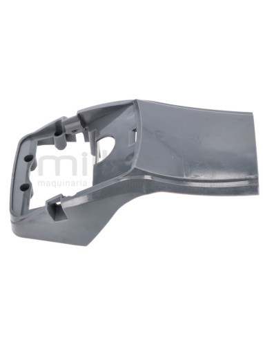 CAPO MOTOR MG246, MG252 (6)